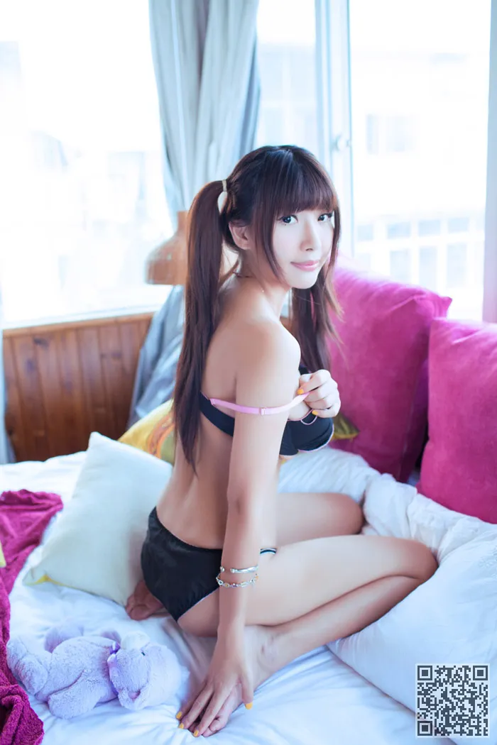我的美,妻子MoXiaoQian总统、我的美女总裁老婆、莫晓茜