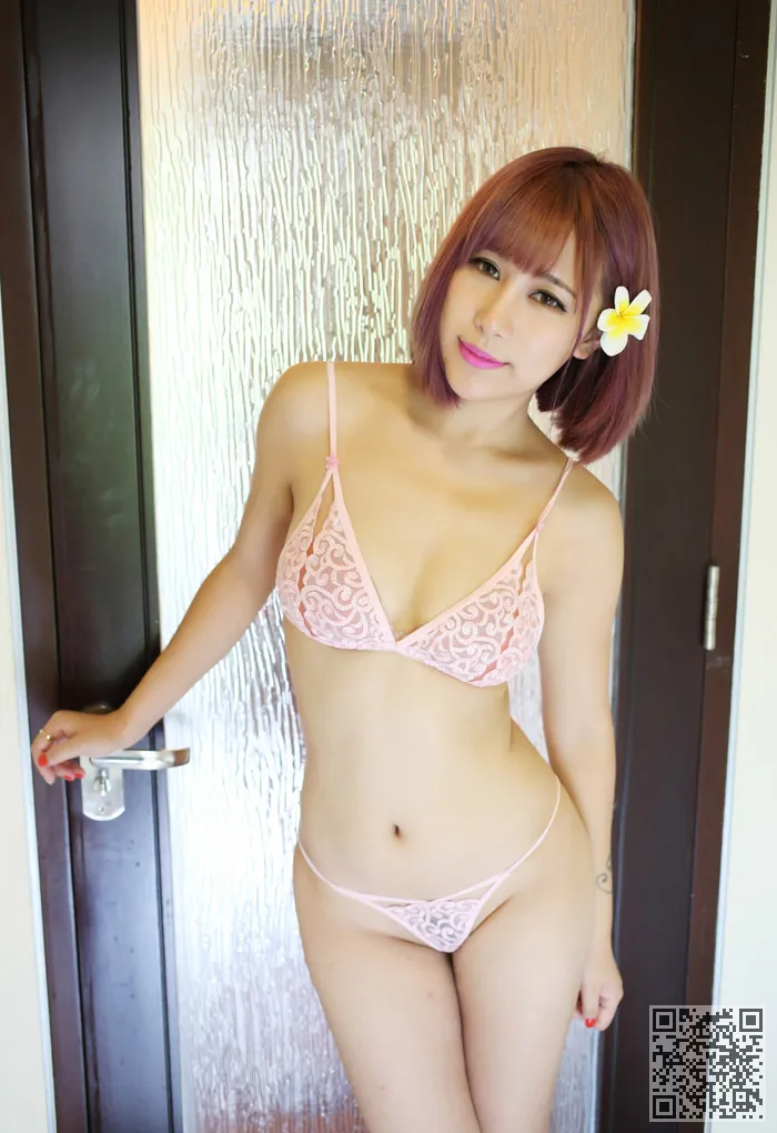 美丽温柔的大厅。、MM、伊雨蔓、内衣