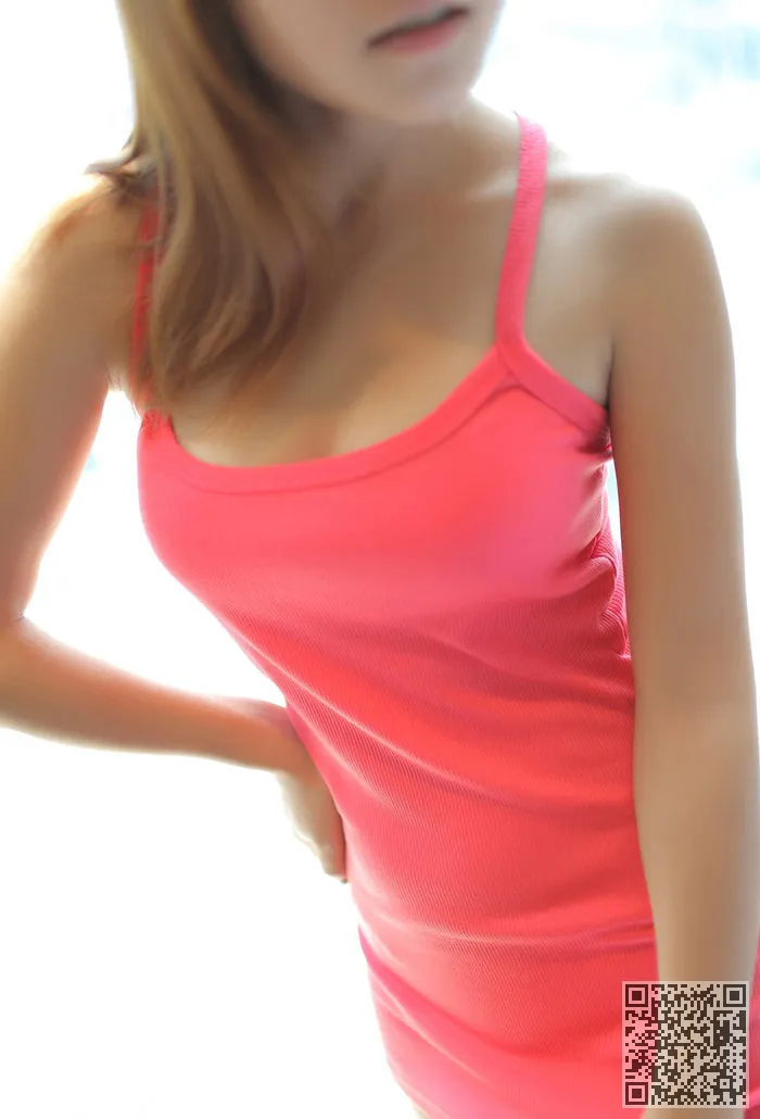 粉末喷涂姐姐修长的腿不是外表的魅力、妹妹、比基尼写真、美腿、魅惑