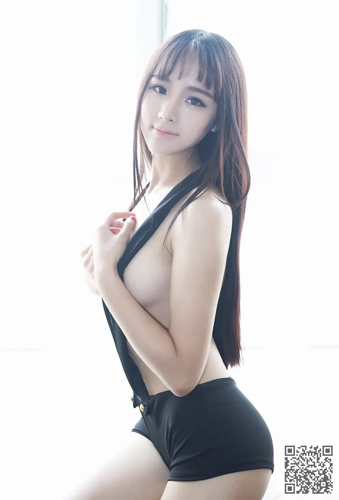 兔子,问Sukiii性感的私人照片、兔女郎、思淇、王琳、私房写真