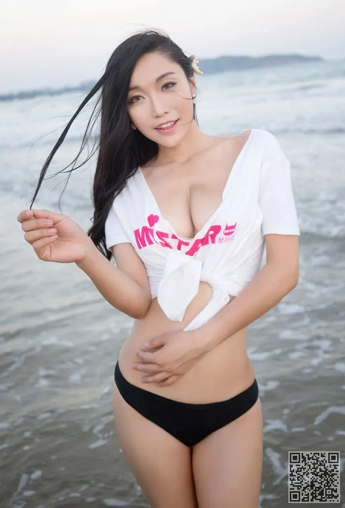 性感美丽的阿什利·丽女仆女士、女仆、性感、美女、贵妇