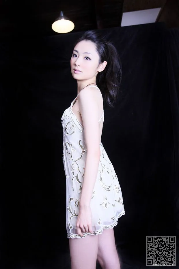 美丽的天使讴歌照片、极品写真、白衣天使