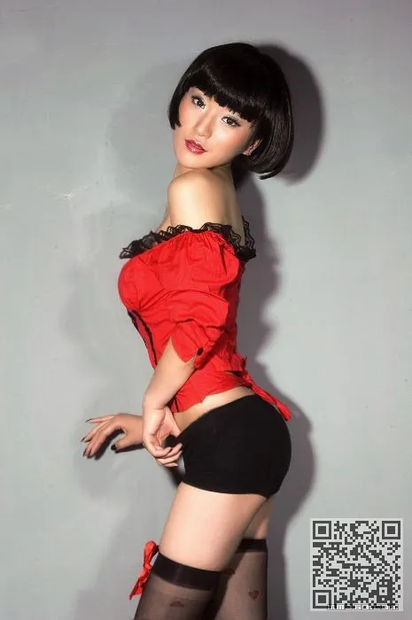 年代好身材纯粹的芭比娃娃、S型、芭比