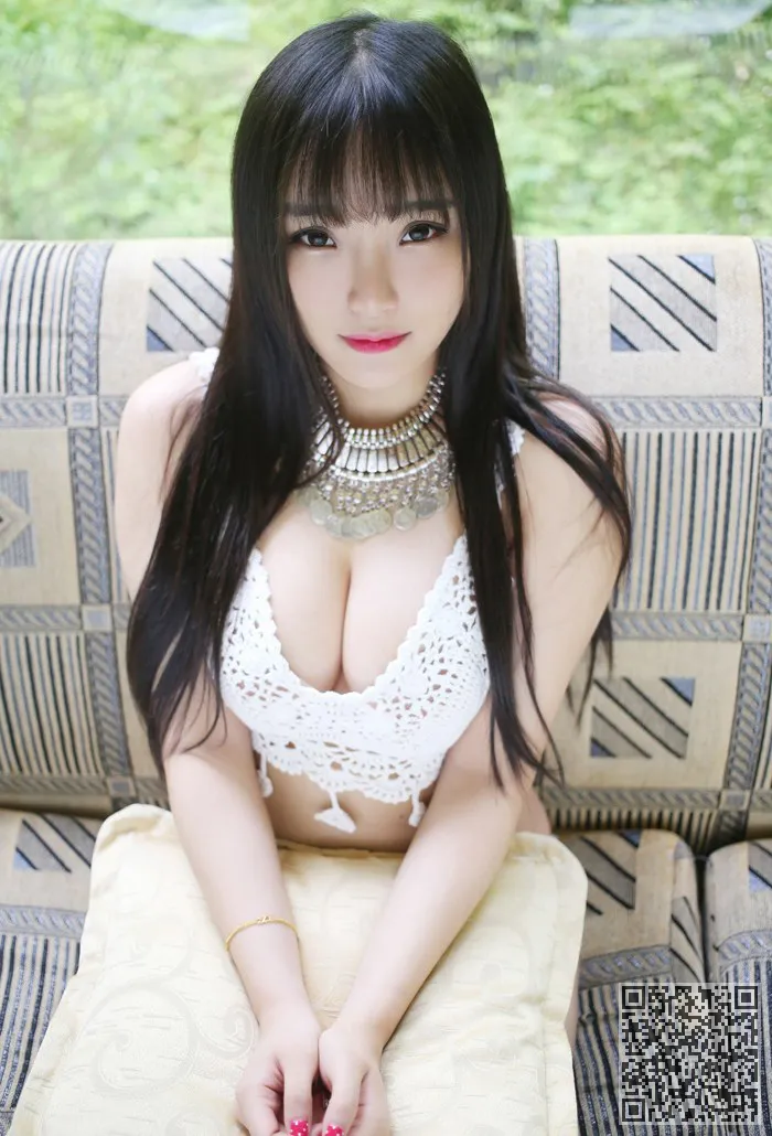 人们展示照片乳房成形术夏姚明蕾丝内衣在私人照片、写真、巨乳、秀人、私房照