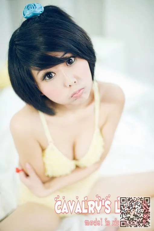 音乐让我说——猜惊人的女孩、绝色、音乐