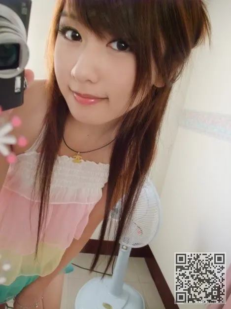 纯纯的感觉，令人回味