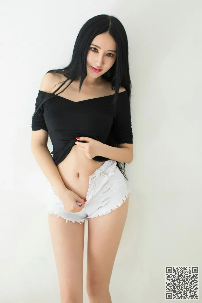 尤其是水果净妹妹Lv Ting yu性感制服美女、出浴、妹子、尤果网
