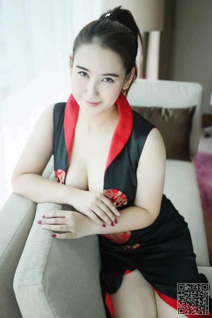 夫人的猫这个艾米采取大胆的私人修改、猫本amy、私房照、贵妇