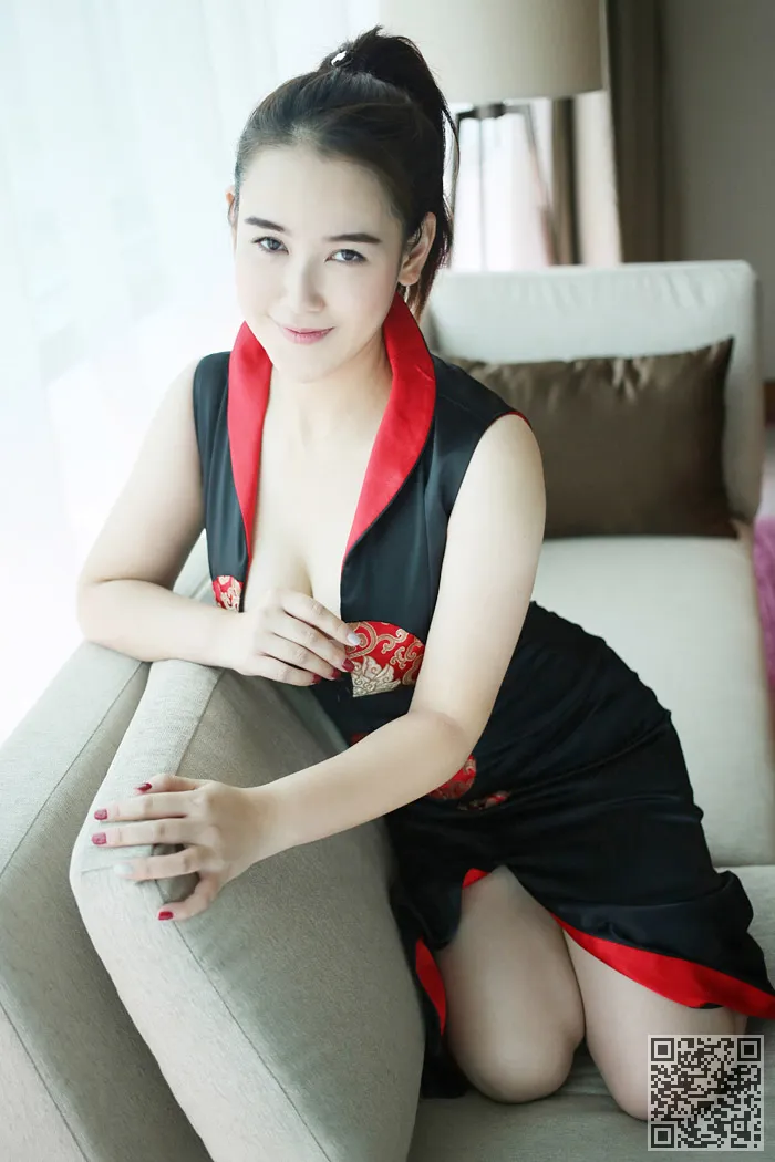 夫人的猫这个艾米采取大胆的私人修改、猫本amy、私房照、贵妇