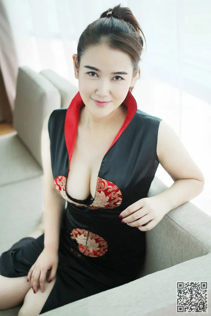 夫人的猫这个艾米采取大胆的私人修改、猫本amy、私房照、贵妇