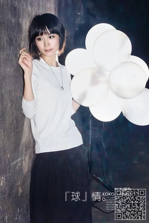 爱美丽高清清晰的照片