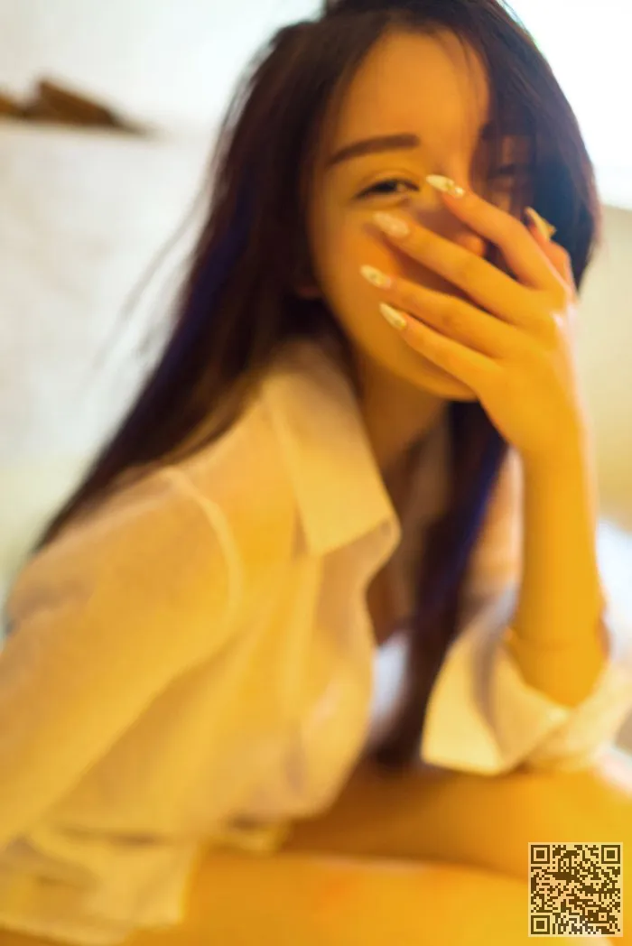 嘴唇美丽玉兔大规模私人收藏、大尺度、朱唇、私房照、美女