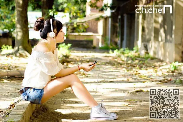 随身听美丽的青春动感、随身听