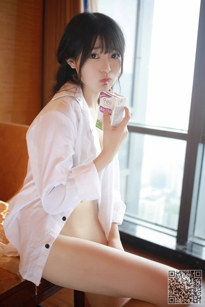 妹妹的小变化尤物招标皮肤boo 7秒、伊小七、尤物、翘臀、萌妹