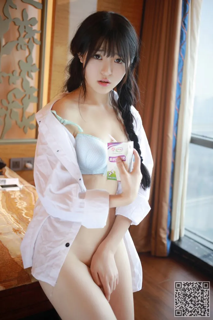 妹妹的小变化尤物招标皮肤boo 7秒、伊小七、尤物、翘臀、萌妹