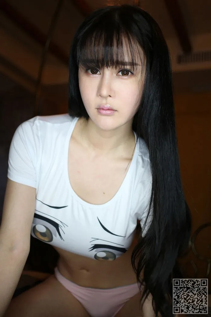 肥臀正为温榆性感的乳房成形术Cai私人规模和大胆、小龙女、性感、玉乳丰臀、私房照、肥臀巨乳、蔡文钰