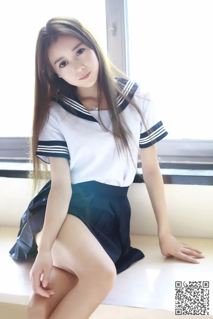 味道美赵小米回床上诱惑没有限制、情趣美女、诱惑、赵小米