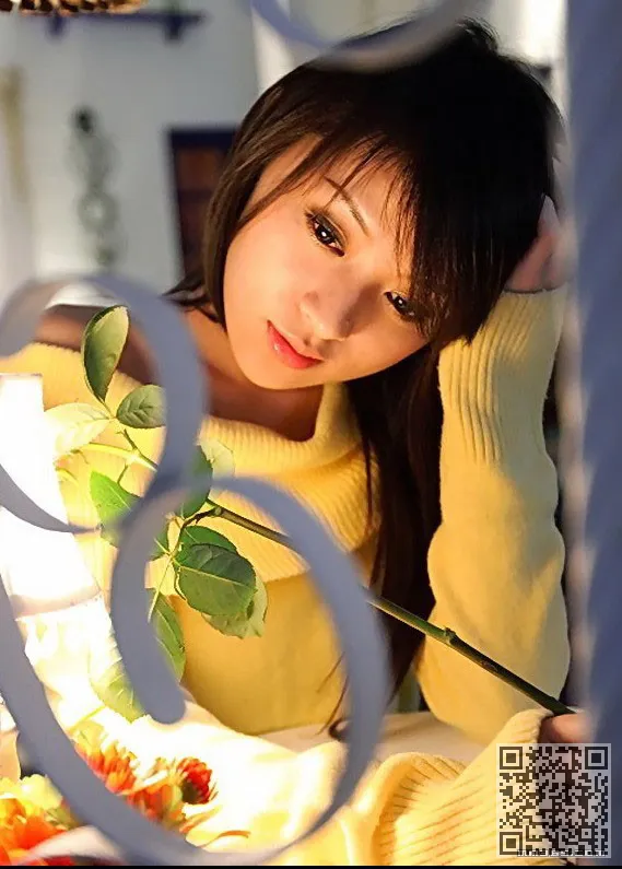 台湾的美丽清新的钢琴美丽、美女、钢琴