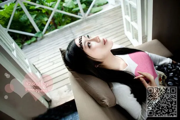 女人的美丽的小资情结、女人、小资情结、美丽