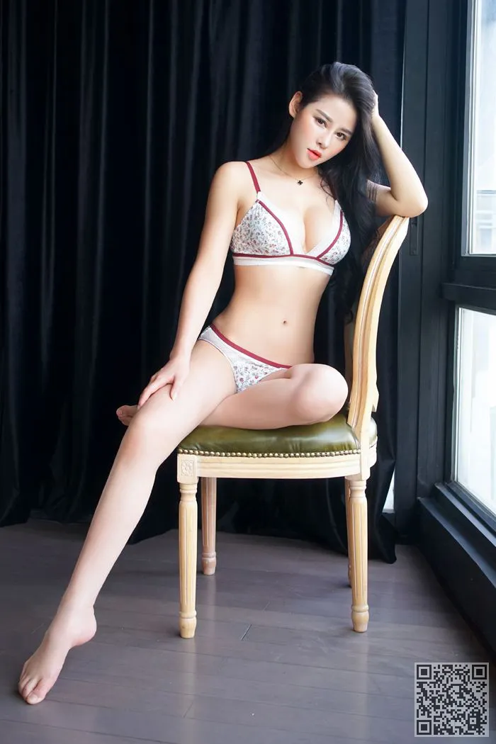 壮观的美益读boo丁字裤、丁字裤、叶佳颐、美人、翘臀