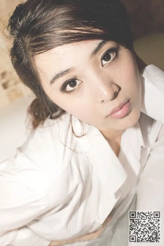 我美丽的淑女君子好逑、君子、淑女