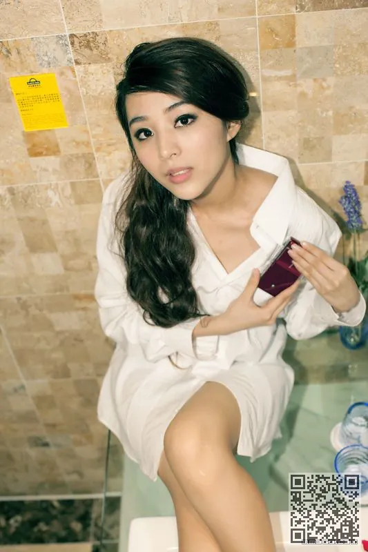 我美丽的淑女君子好逑、君子、淑女
