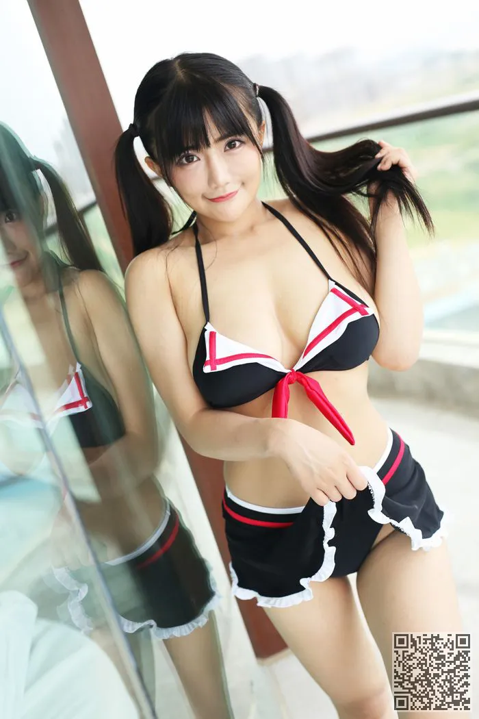 跳舞的孔雀自己好o G杯乳房太大保持不住、玉女、童颜、豪乳