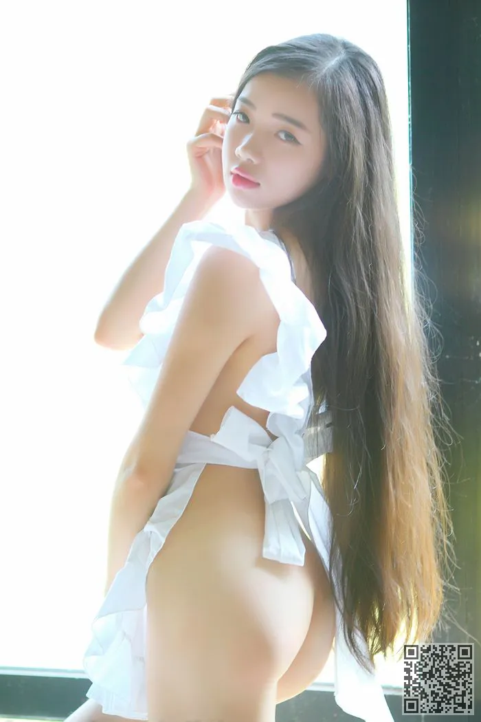 极品女生可可似乎裸裸的诱惑、似裸非裸、学生妹、蔻蔻、诱惑