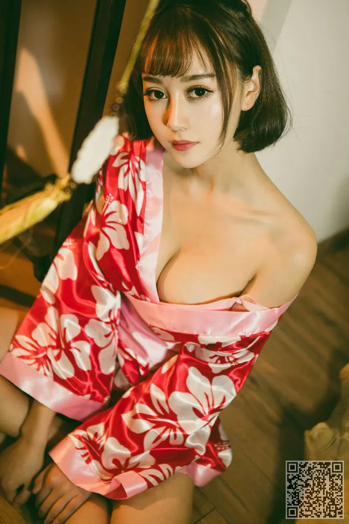 我不知道丰富升起的太阳赵小米超一流的形状、不知火舞、美胸、赵小米