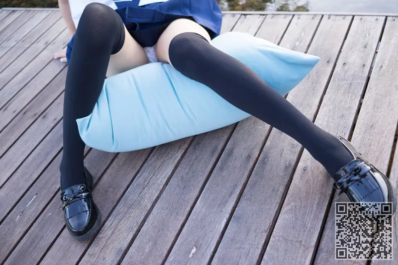 性感学生妹甜心CC制服外拍气质佳、制服、学生妹、性感