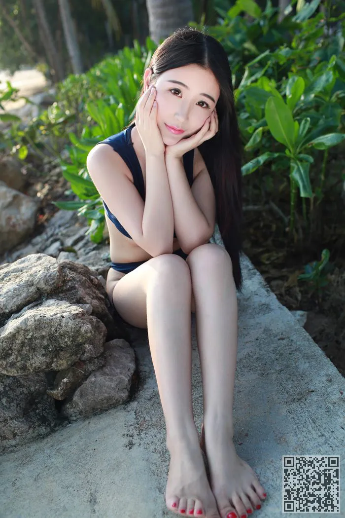 乳房成形术谢主任朱之鑫曼谷旅行如何摆臀美、巨乳、摆臀、旅拍、谢芷馨