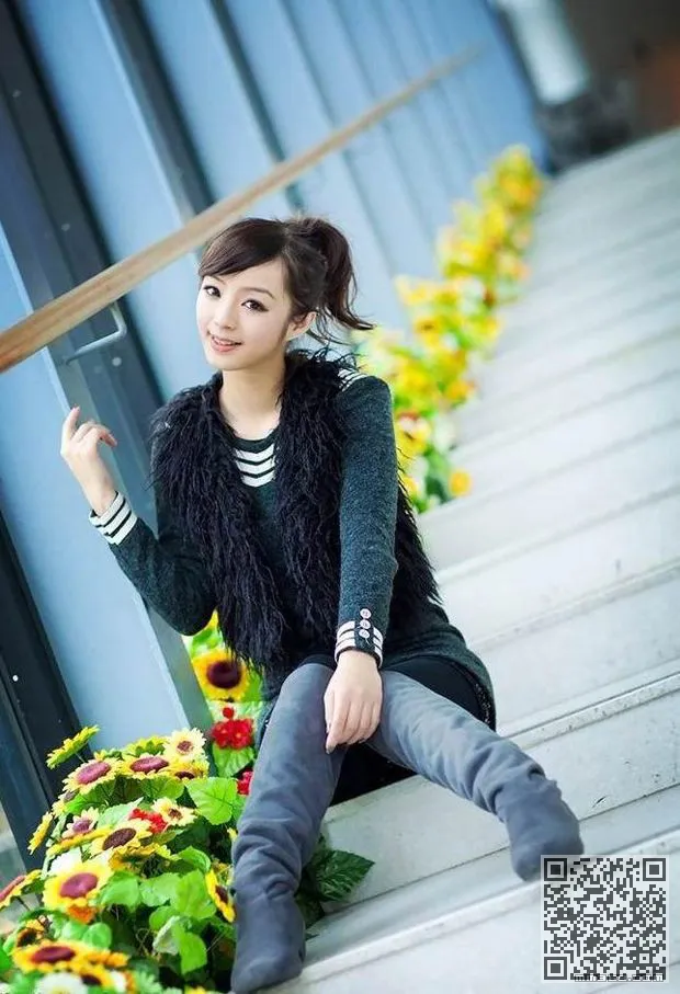 如果赵《史记》明亮的黄色桃花唱和诗、黄诗思