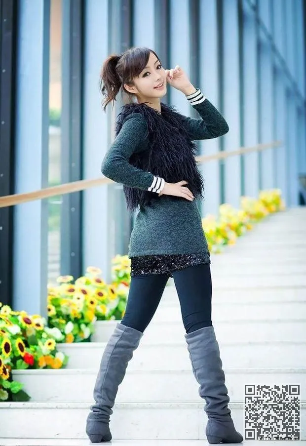 如果赵《史记》明亮的黄色桃花唱和诗、黄诗思