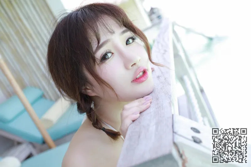 婴儿的乳房成形术拍卖徐蛋糕旅读两条腿、两腿间、巨乳宝贝、徐cake