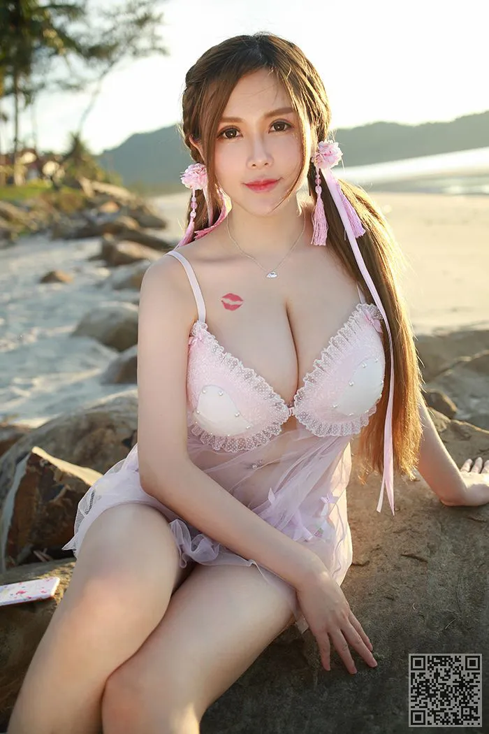 纯护士沈桃白色花边他们开放、巨乳、护士、沈蜜桃、蕾丝
