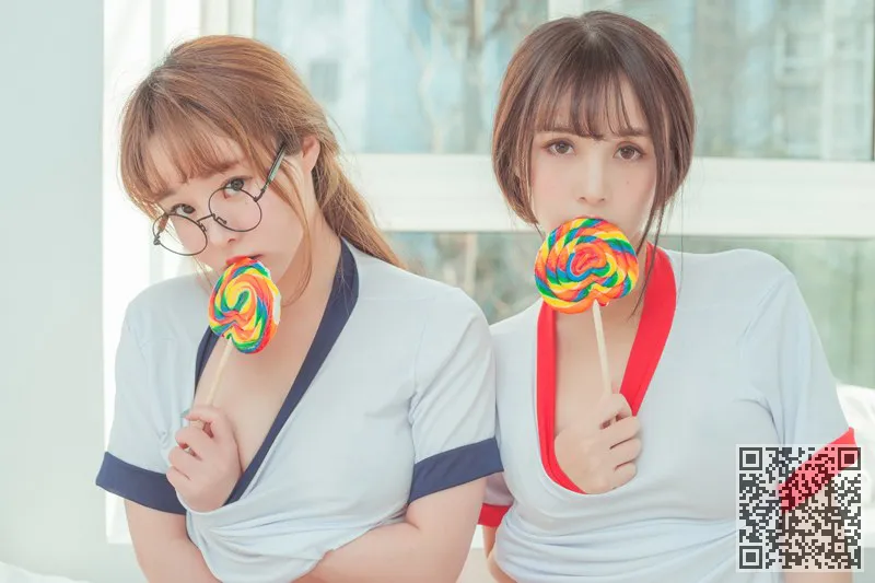 Boo姐妹花脆相互接触,享受第一床、姐妹花、翘臀、酥胸