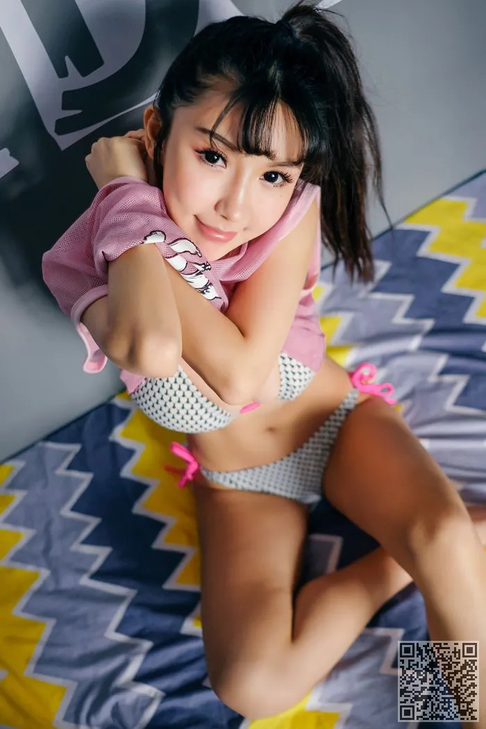 爆破牛奶妹妹晓茜阳光明媚的大规模的手脱丁字裤、丁字裤、大尺度、爆乳