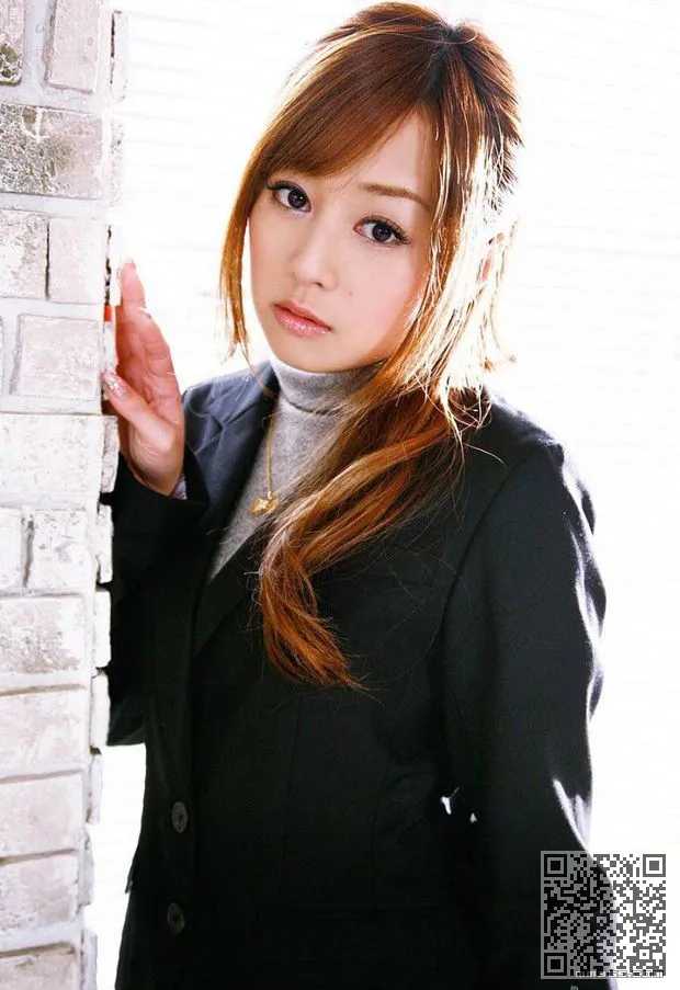 许多方面的粉红色温柔性感小美女、性感、粉嫩、美女