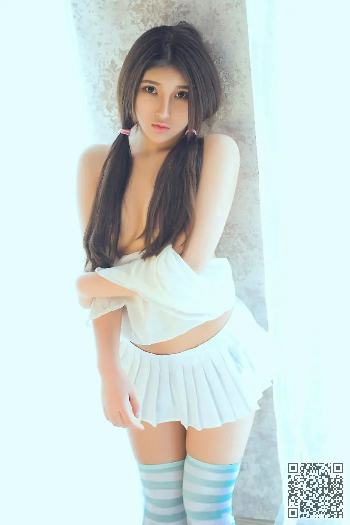纯姐姐熊可爱的辫子boo私人表演、私房秀、纯妹子、翘臀、麻花辫