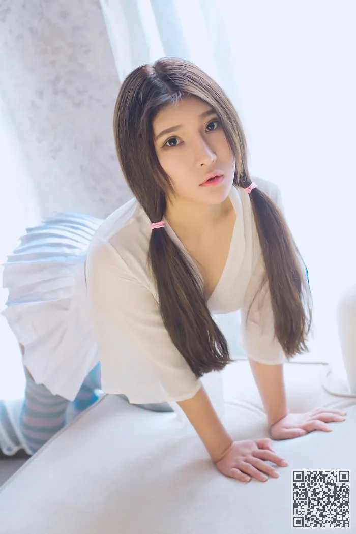 纯姐姐熊可爱的辫子boo私人表演、私房秀、纯妹子、翘臀、麻花辫