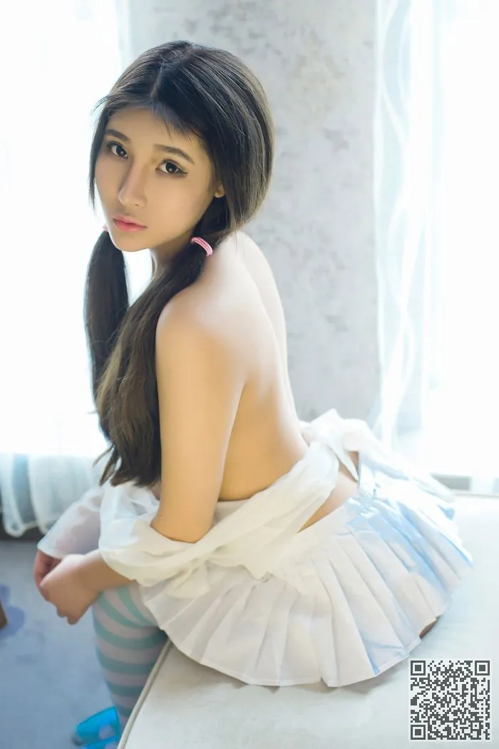 纯姐姐熊可爱的辫子boo私人表演、私房秀、纯妹子、翘臀、麻花辫