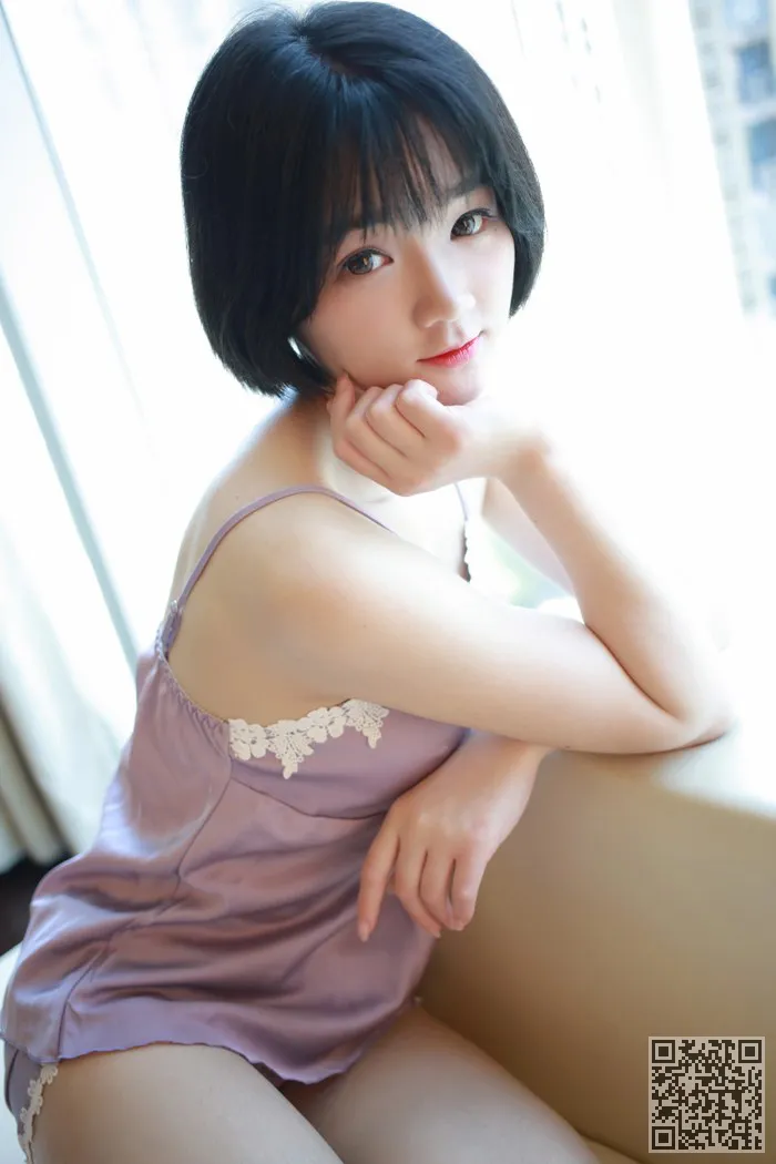迷人的小妖精悦你们树干诱惑、小妖精、悦爷、撩人、诱惑