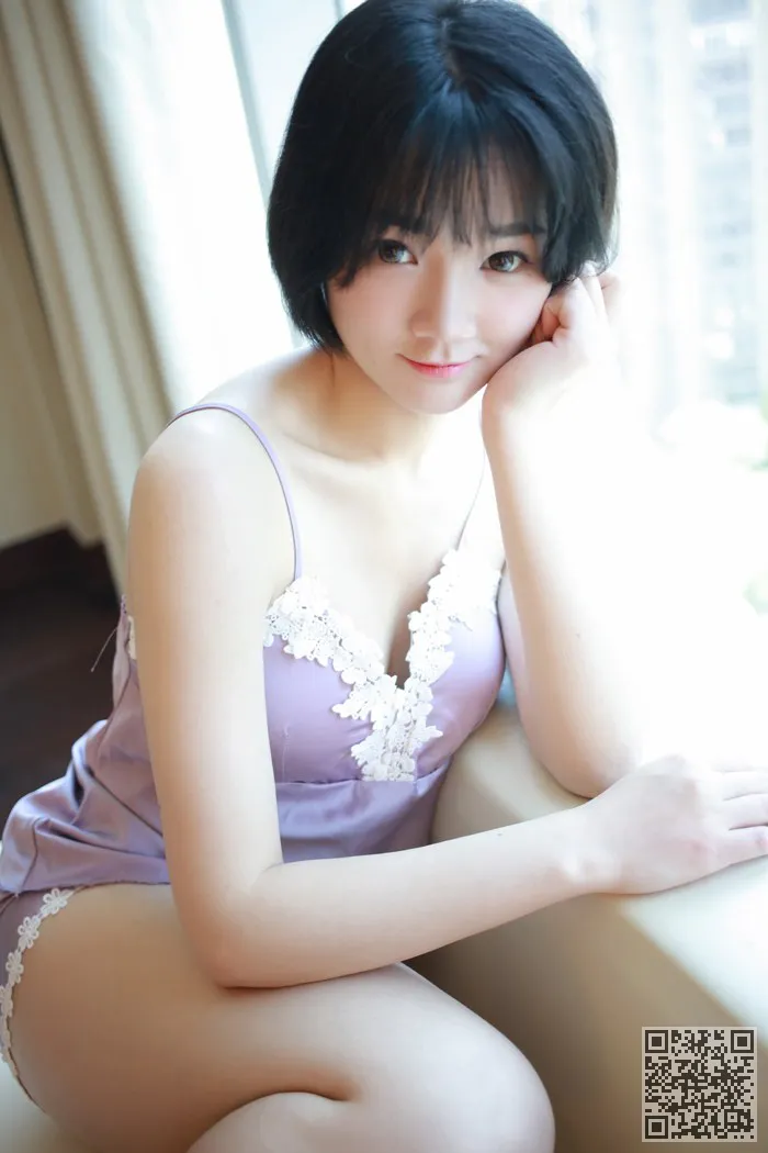 迷人的小妖精悦你们树干诱惑、小妖精、悦爷、撩人、诱惑