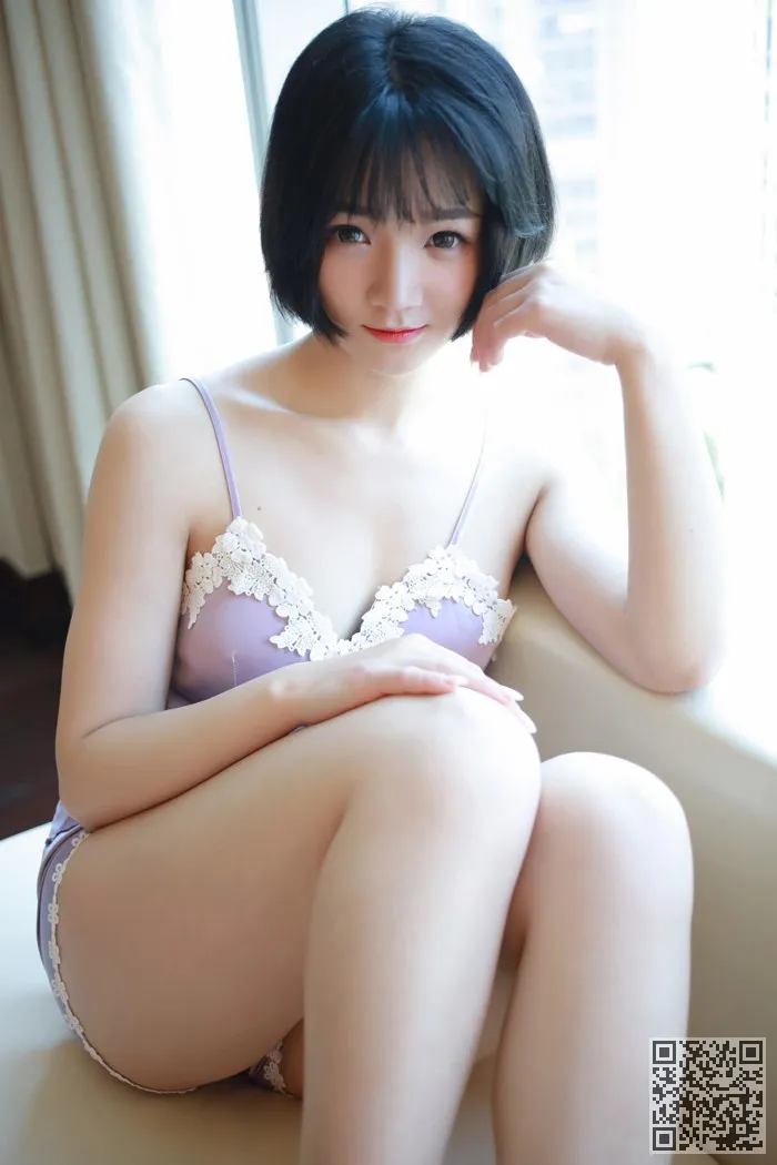 迷人的小妖精悦你们树干诱惑、小妖精、悦爷、撩人、诱惑