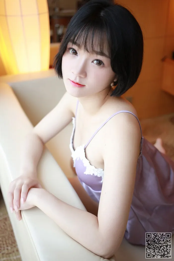 迷人的小妖精悦你们树干诱惑、小妖精、悦爷、撩人、诱惑