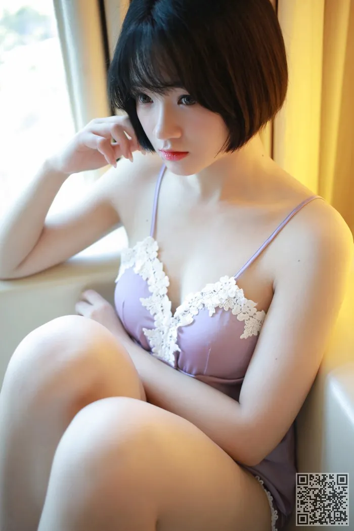 迷人的小妖精悦你们树干诱惑、小妖精、悦爷、撩人、诱惑