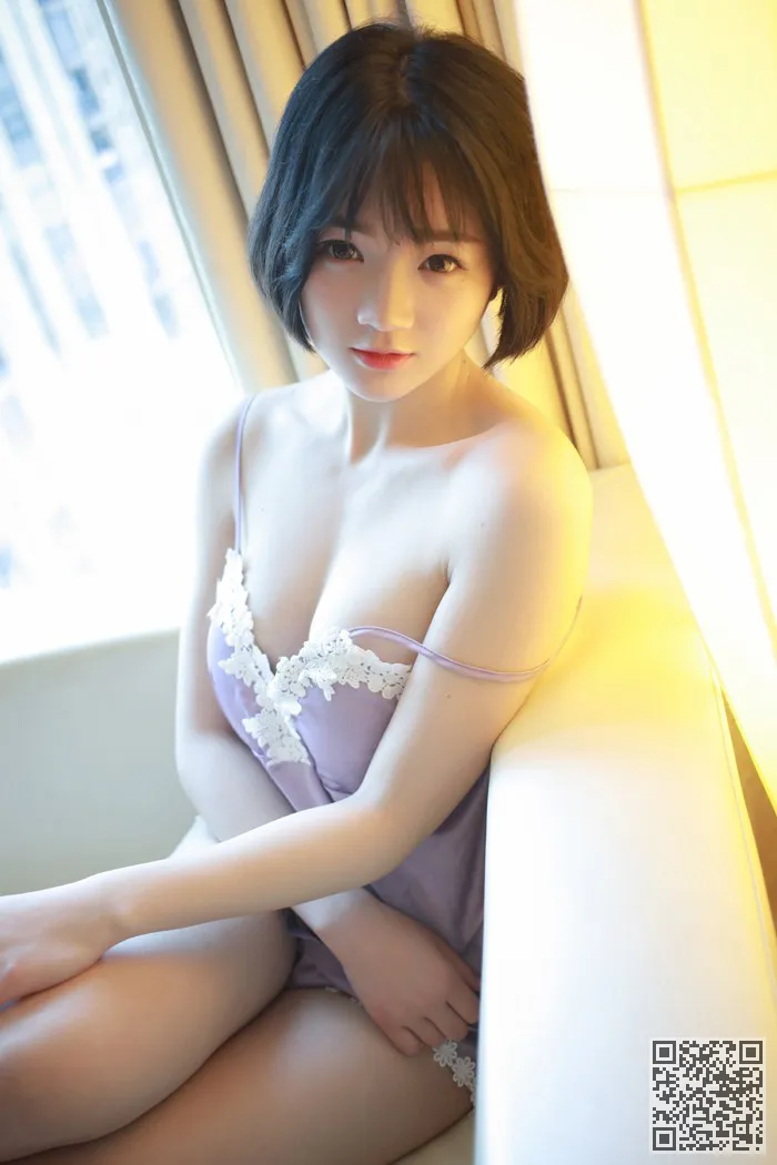 迷人的小妖精悦你们树干诱惑、小妖精、悦爷、撩人、诱惑