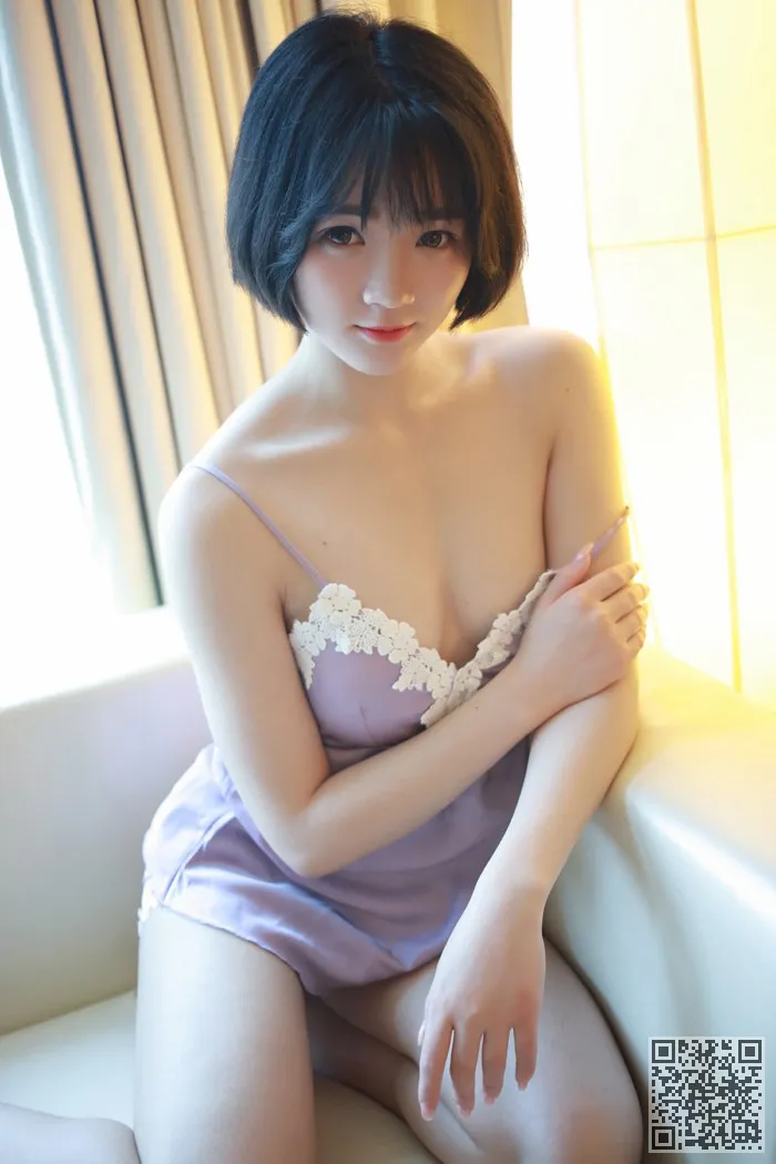 迷人的小妖精悦你们树干诱惑、小妖精、悦爷、撩人、诱惑