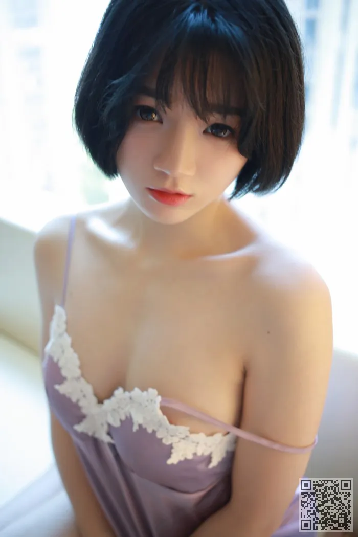 迷人的小妖精悦你们树干诱惑、小妖精、悦爷、撩人、诱惑