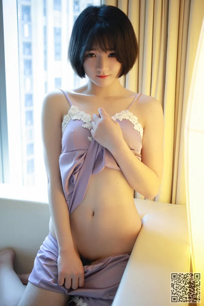 迷人的小妖精悦你们树干诱惑、小妖精、悦爷、撩人、诱惑
